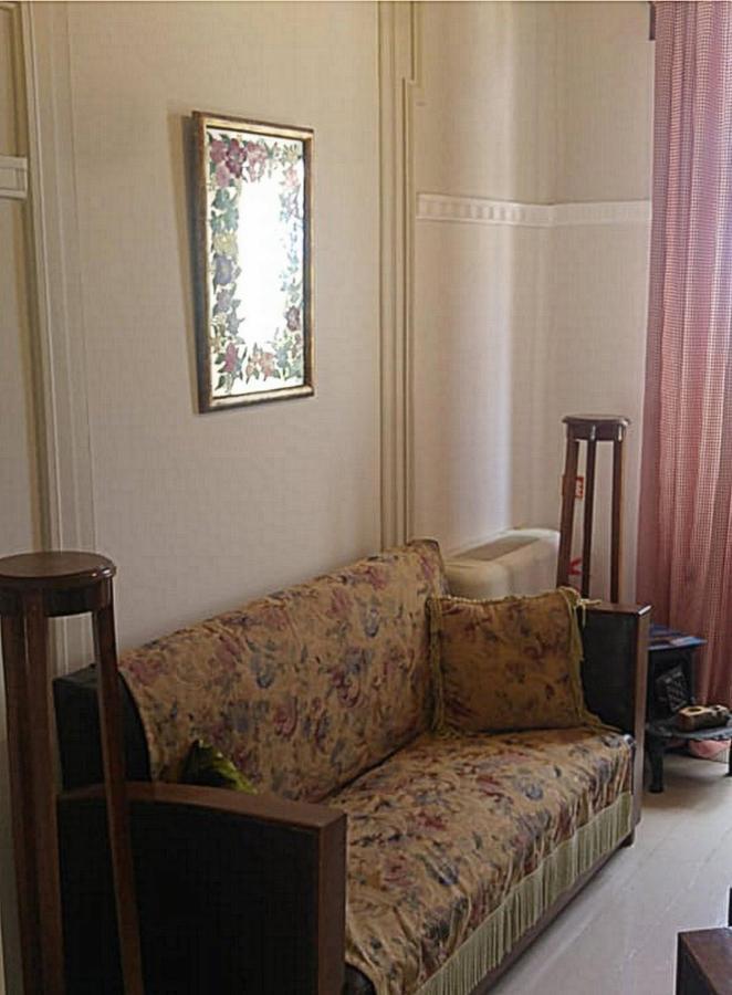 Hotel Archontiko Tsaknaki Manolia Áno Lekhónia Esterno foto